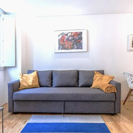 Appartement Wood And Marble 1bdr By Lovelystay *